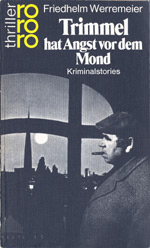 tatort-trimmel_hat_angst_vor_dem_mond_-_rowohlt_01