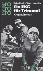 tatort-noch-ein_ekg_fuer_trimmel_-_rowohlt