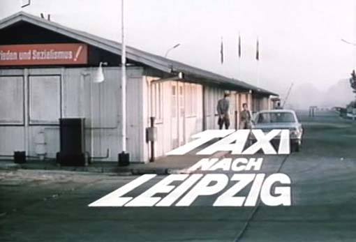 tatort-taxi-00104cg2
