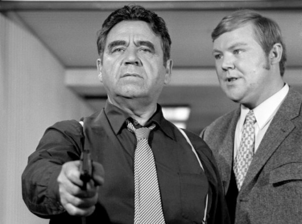 tatort-taxi-nach-leipzig-2-673x500