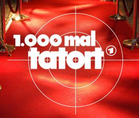 tatort6