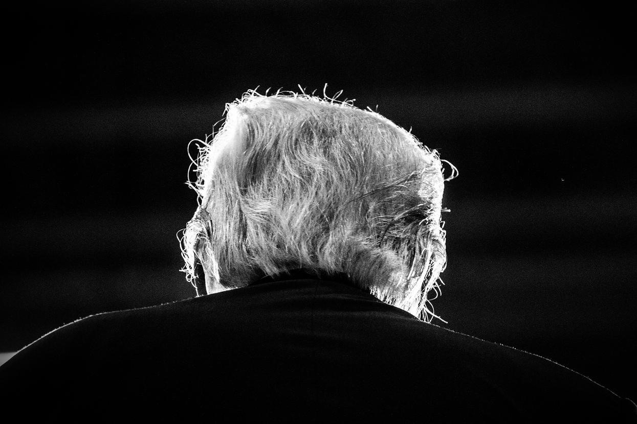 trump1