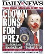 trump5