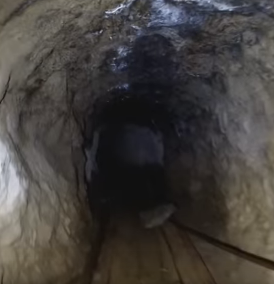 tunnel1