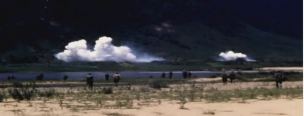 vietnam5