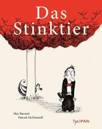 barnett_stinktier