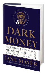 dark-money-3d