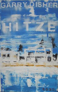 garry-disher-hitze-190x300