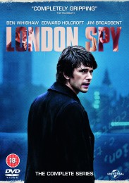 jahres-london-spy-_sl1500_