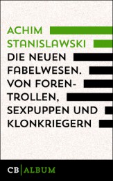 stanislawski_fabelwesen_240