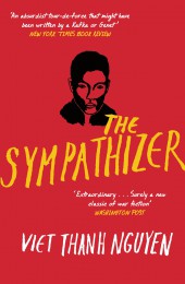 the_sympathizer_-_book_cover