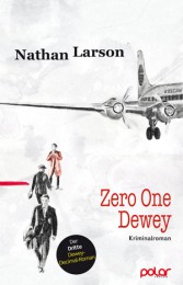 zero_one_dewey_300