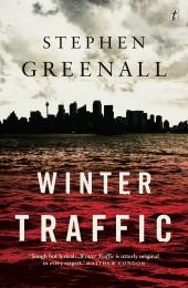 alf-greenall_wintertraffic_rgb