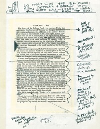 alf-coppola-gfn_p437-embed
