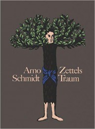 arno-zettel-20546036096