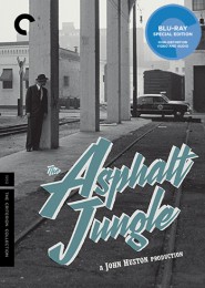 asle-criterion-phalt-jun847_bd_box_348x490_original