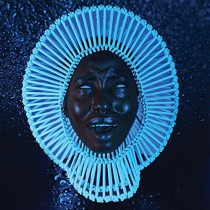 childishgambino_awakenmylove