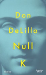 delillo_k
