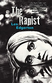edgerton-2wsh0l-_sy346_
