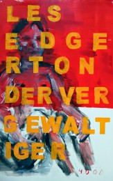 edgerton-the-rapist-cover-from-pulpmaster-by-the-artist-4000