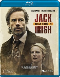 _jack-irish-k4mupl-_sl1500_