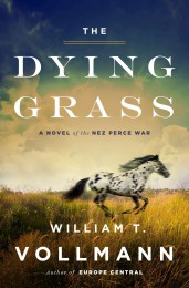 jahres-alf_the_dying_grass