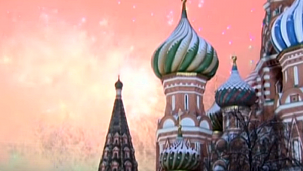 moskau1