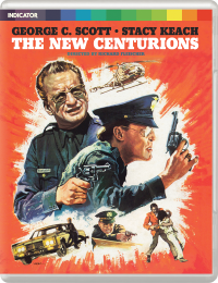 new_centurions_bd_2d_packshot_72dpi_1000px_transp