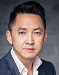 nguyen-jpg