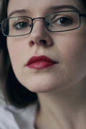 _noch-katrin-doerksen