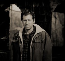 Jon Bassoff - eigene Webseite von ihm, also ok