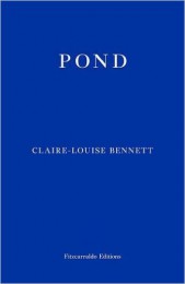 noch-pond-_sx323_bo1204203200_