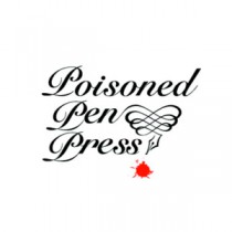 poisoned-pen-press