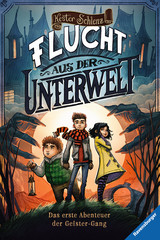 schlenz_flucht