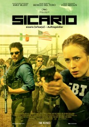 sicario-069252