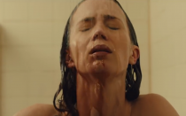 sicario2