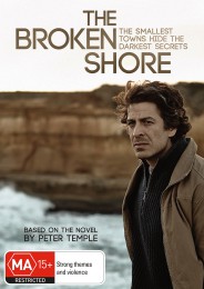 the-broken-shore-2013-movie-poster