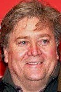 trump13