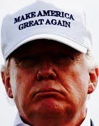 trump3
