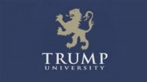 trump6