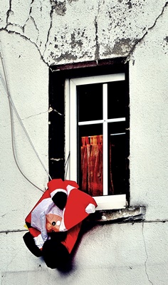 weihnachtsmann1