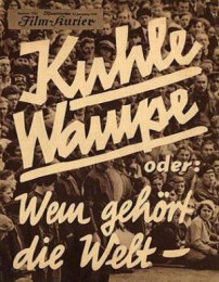 wem-gehoert-a793ec99d8888708e2_308