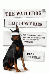 wem-gehoert-watchdogcover