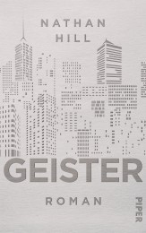 z-geister-nathan-hill-12472