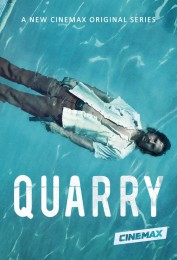 z-quarry-first-season-53846