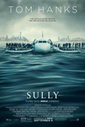 z-sully-aispb-jpg-large