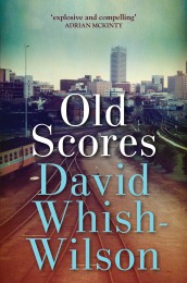 z-whish-wilson-old-scores-9781925164107_rgb