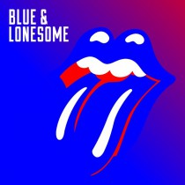 zz-the_rolling_stones_blue_lonesome