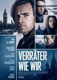 zz-verraeterwiewir_plakat_a3_rgb