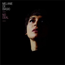 zz-franssen-melanie-de-biasio-cd